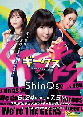 龙岩网站seo优化服务