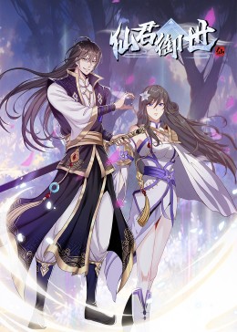 优化网站没效果怎么办啊