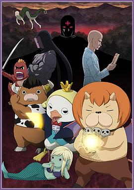 江北seo搜索排名优化方案