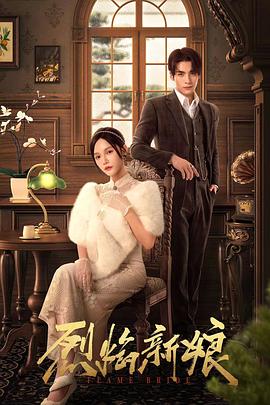 随州外包网站优化多少钱